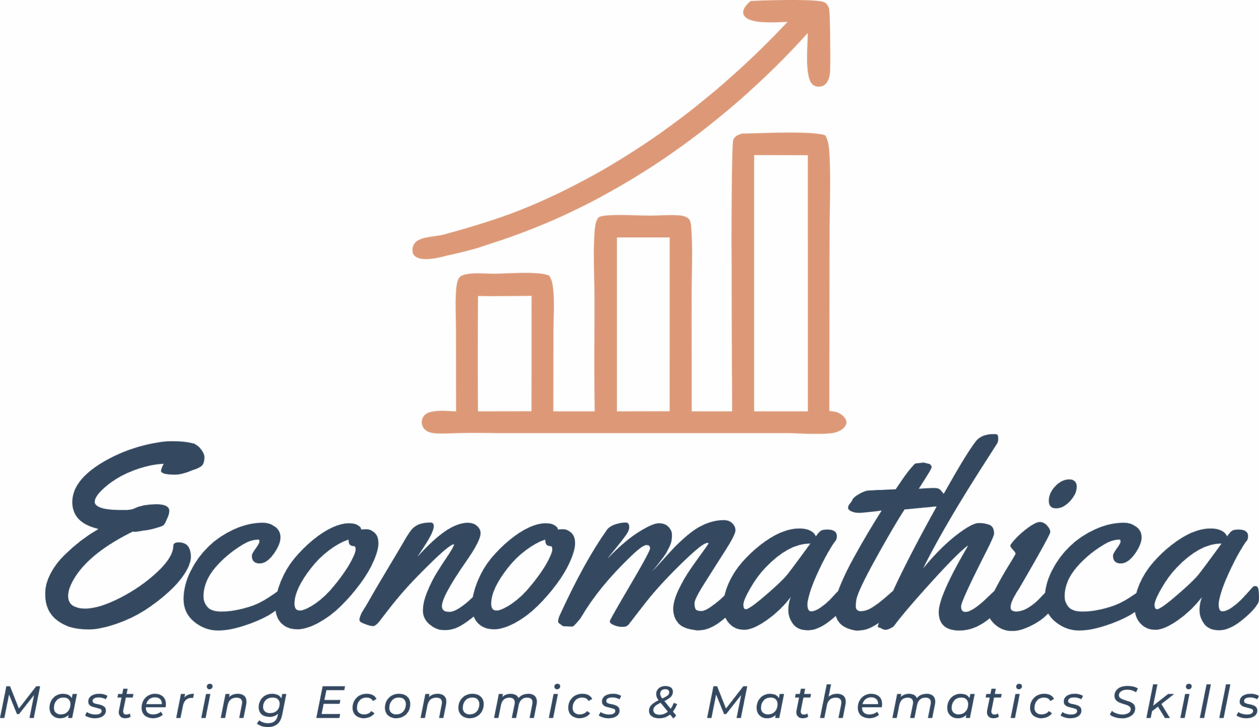 economathica